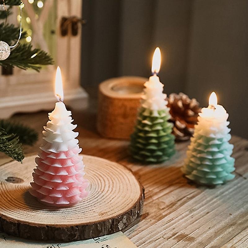 Christmas Tree (30)