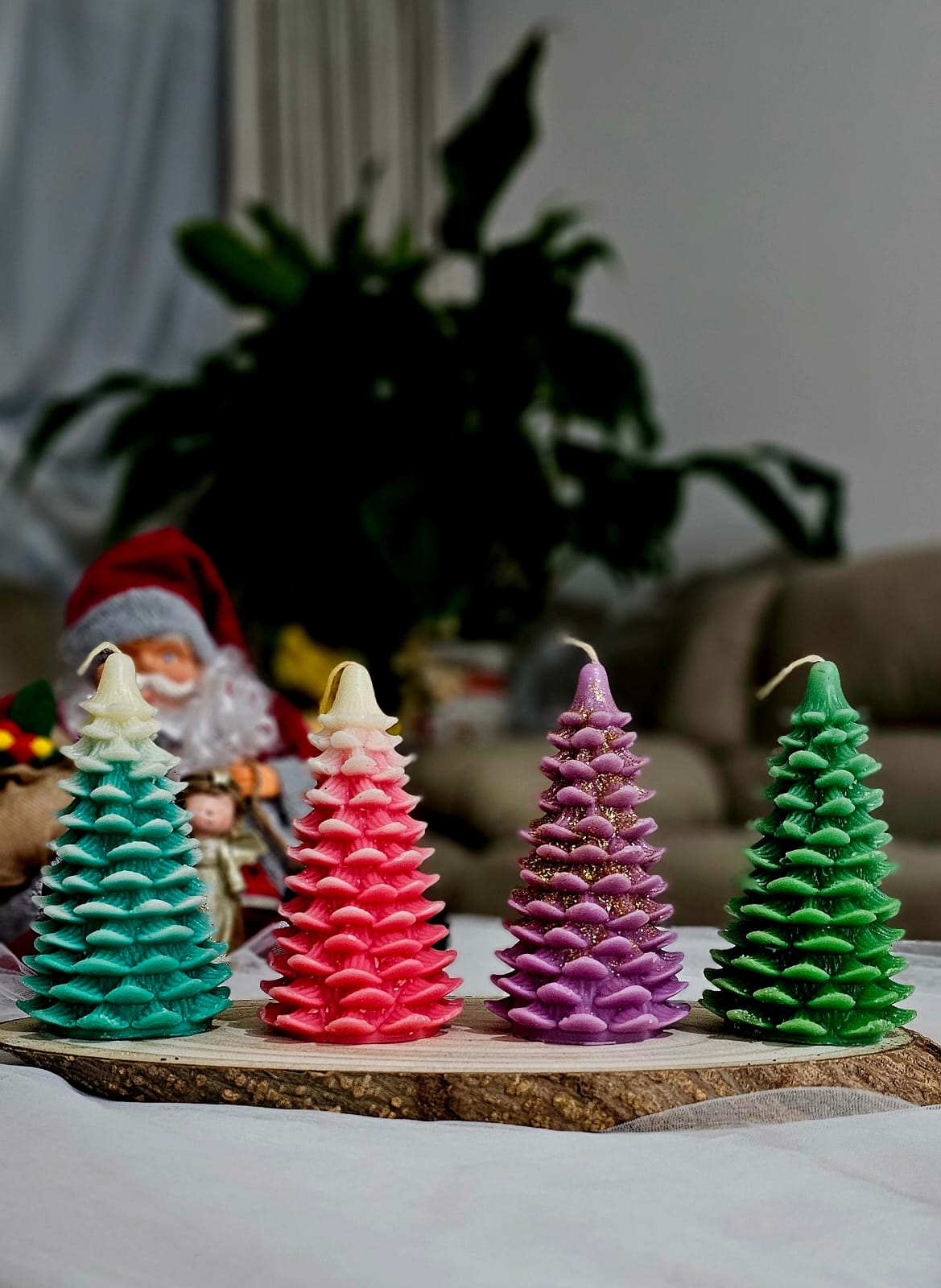 Christmas Tree (30)