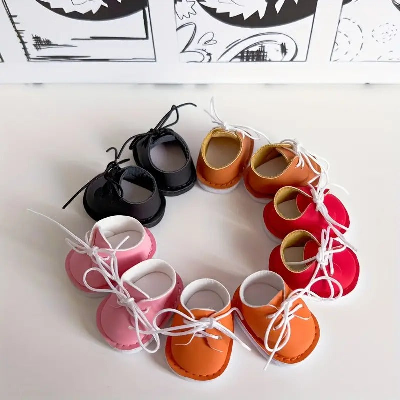 Labubu Keychains, Charms, Accessories, Cute Collectibles