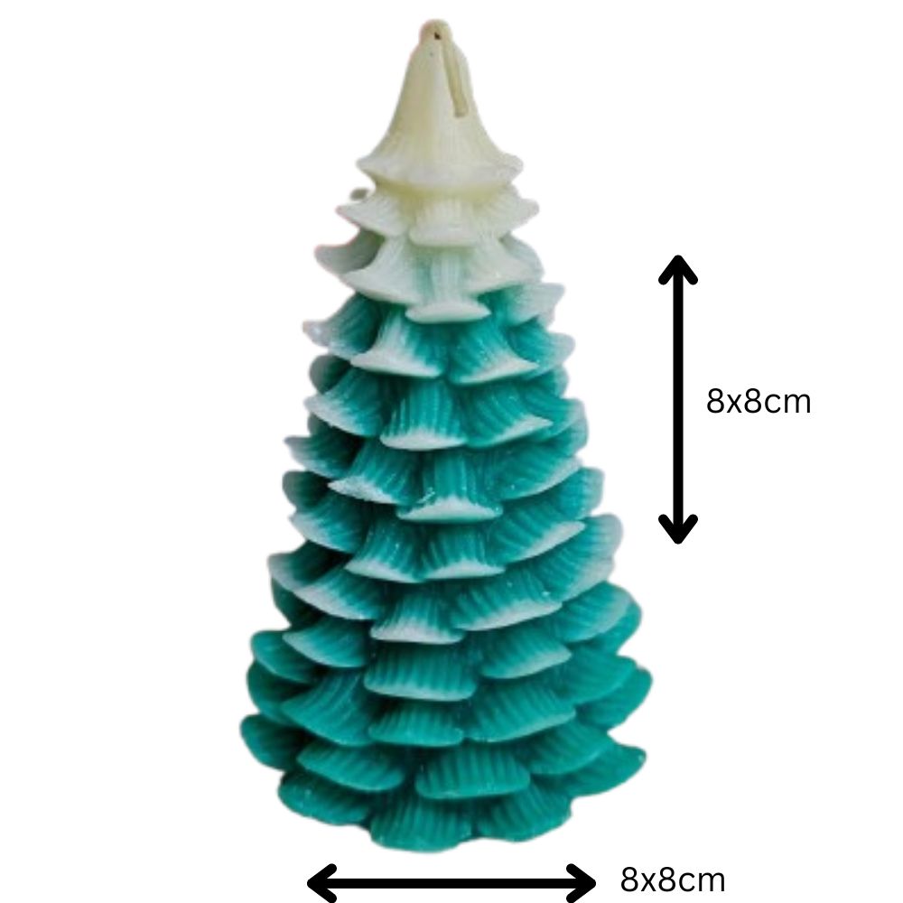 Christmas Tree (30)