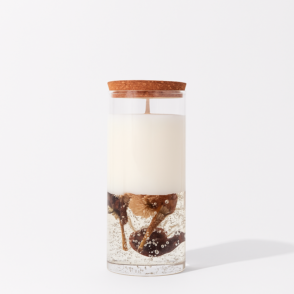 Scented Candle Gifts for Birthday, Wedding, Ramadan, Anniversaries, Souvenir, Give-away and Corporate Gifts