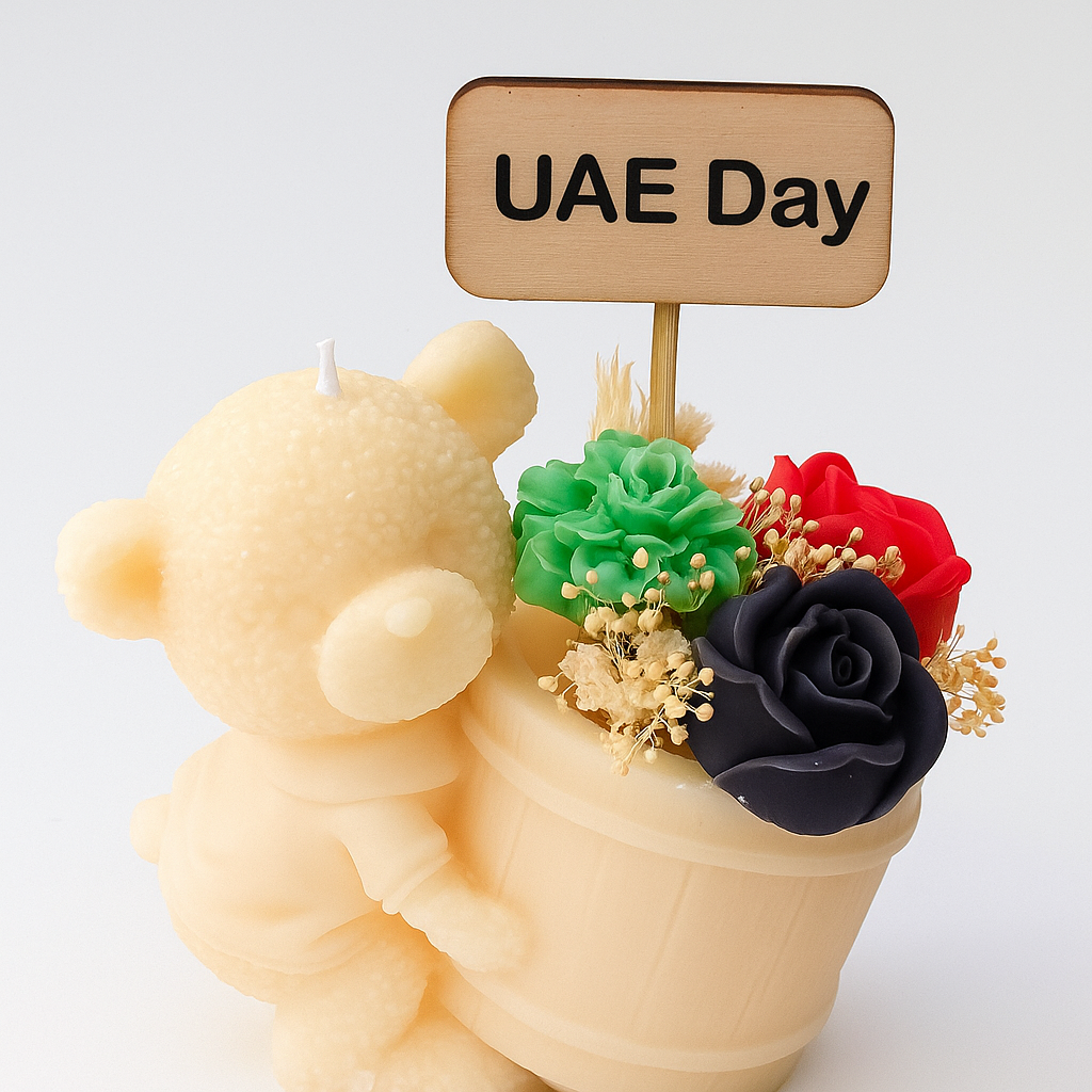 UAE Day