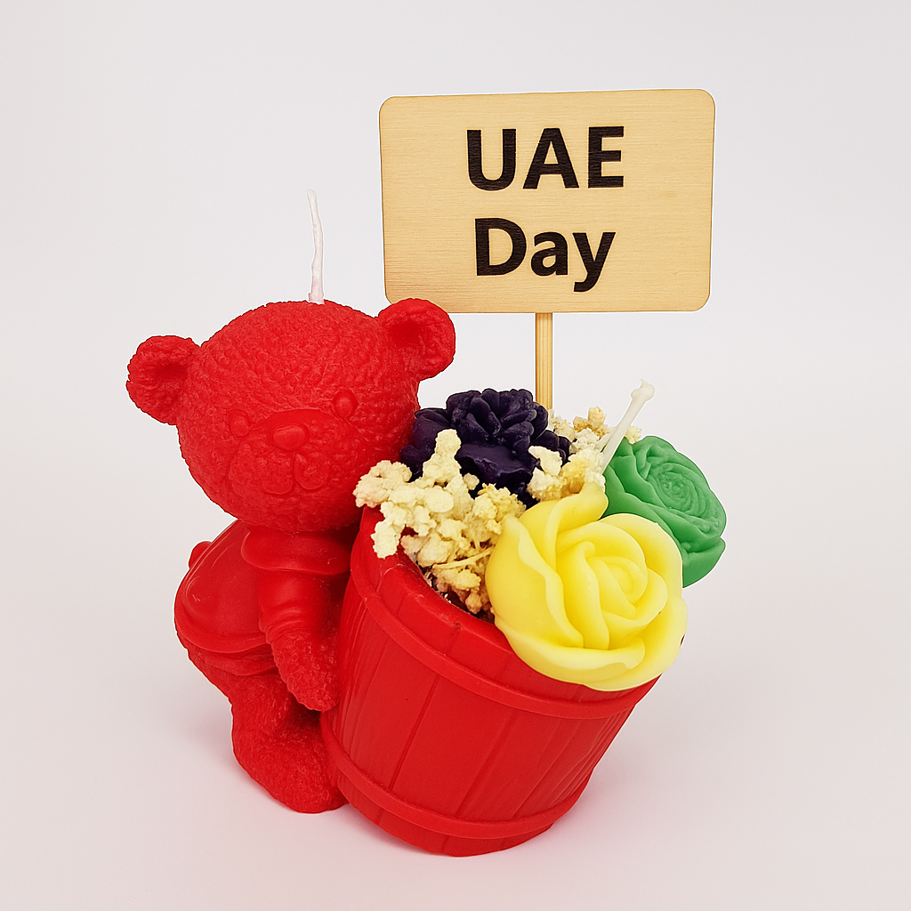 UAE Day