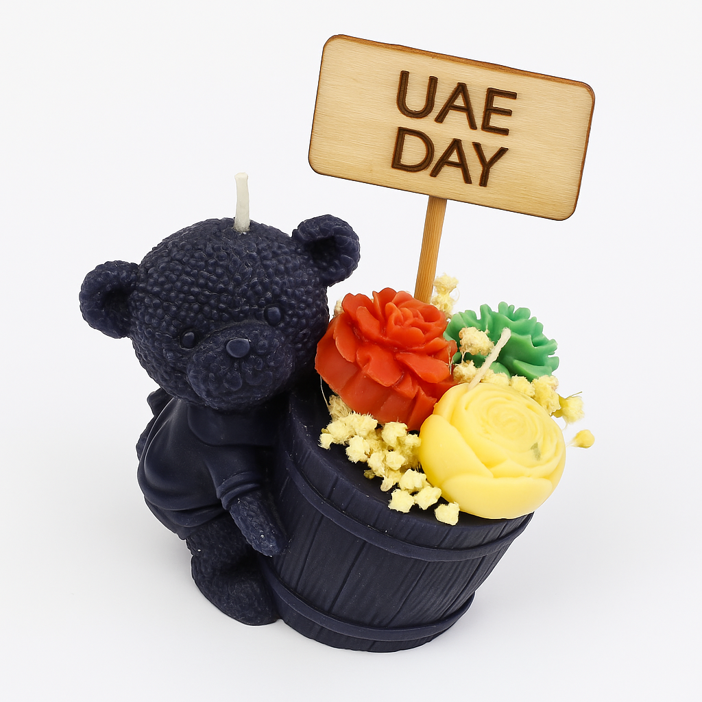 UAE Day