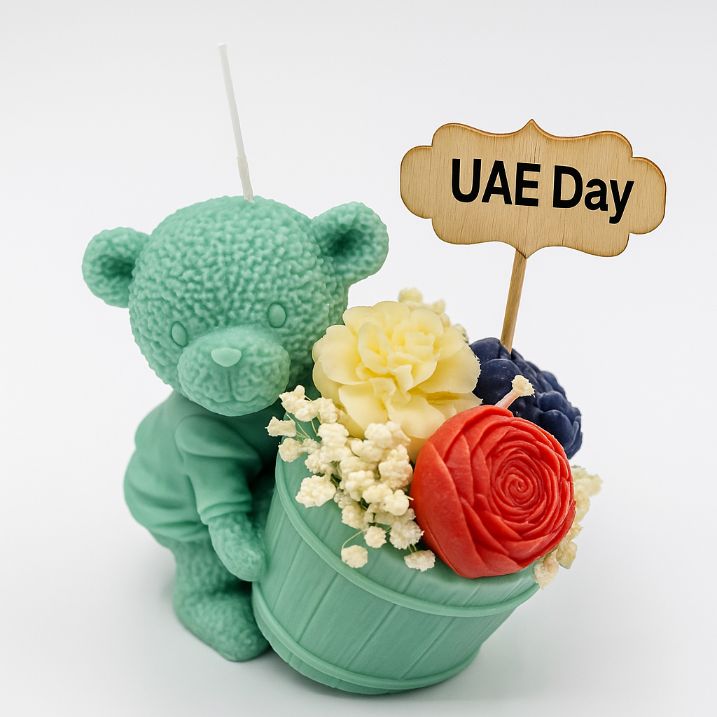 UAE Day