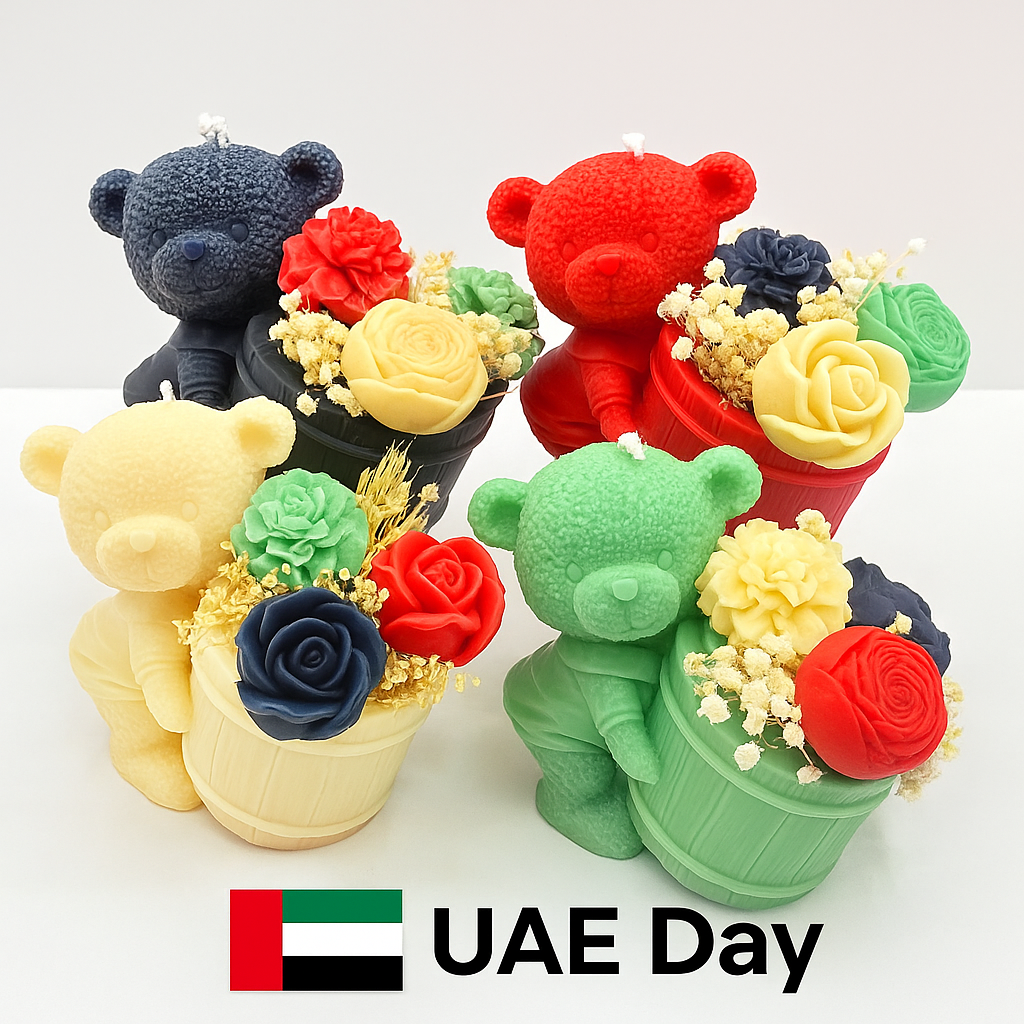 UAE Day