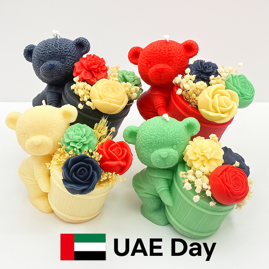 UAE Day