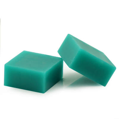 Hand Made Soap