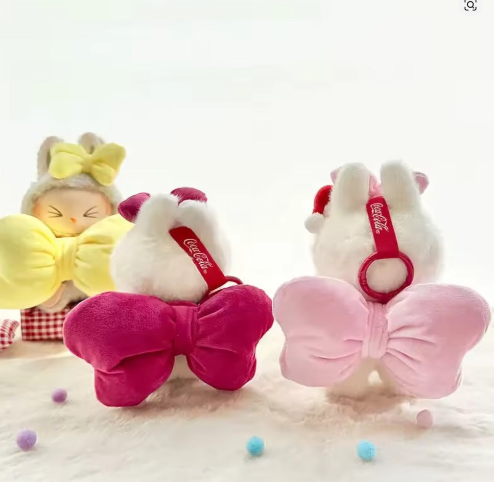 Labubu Collections