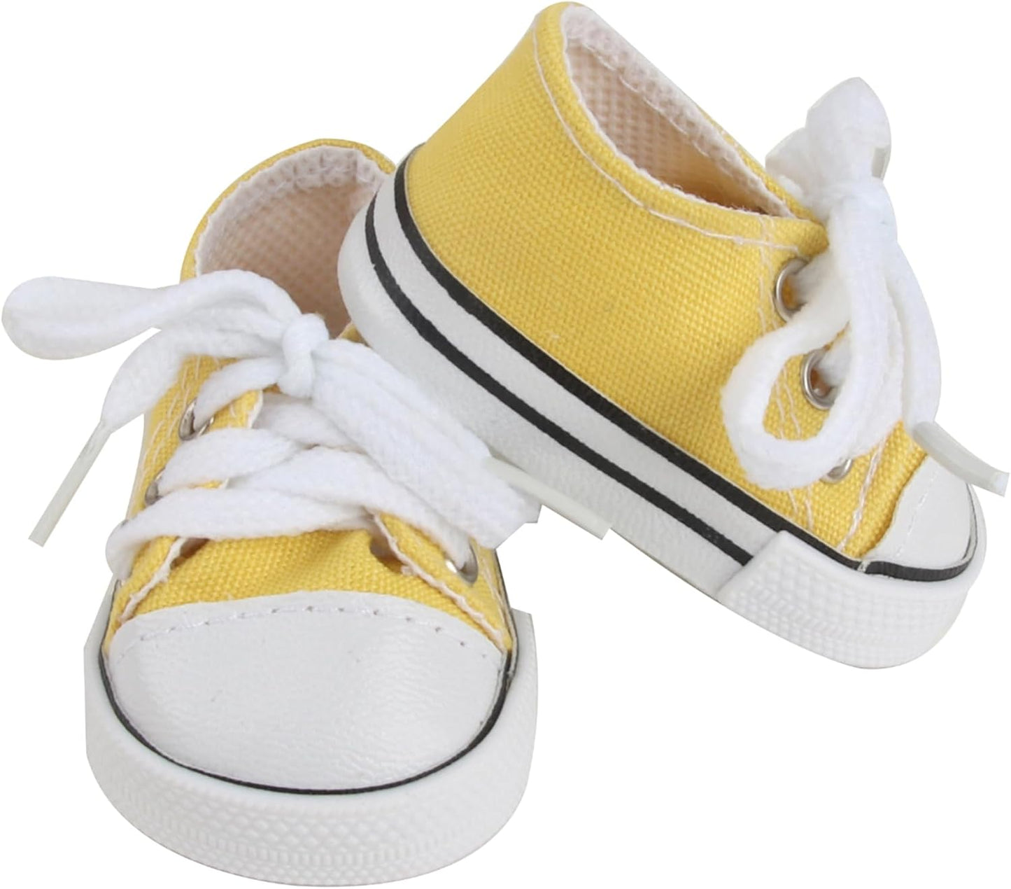 Collectible Labubu Shoes Fashion Design