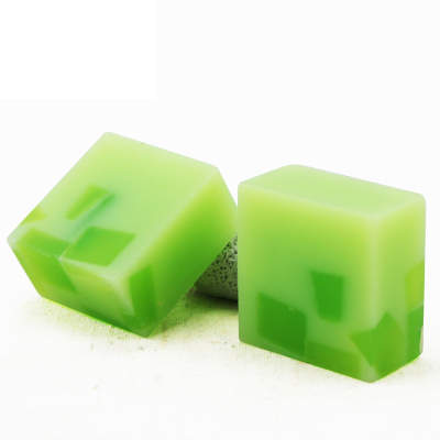 Hand Made Soap