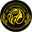 Haven Of Gifts logo