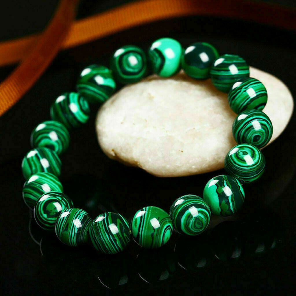 Gemstone Harmony Nature’s Art in Every StoneThe Energy Collection: Stones of Power & Peace"
