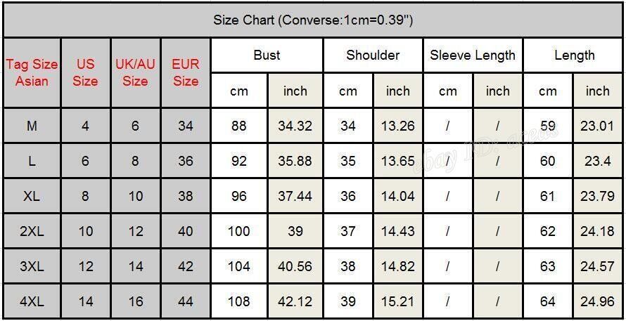 Elegant Sleeveless Satin  V Neck Blouse for Woman