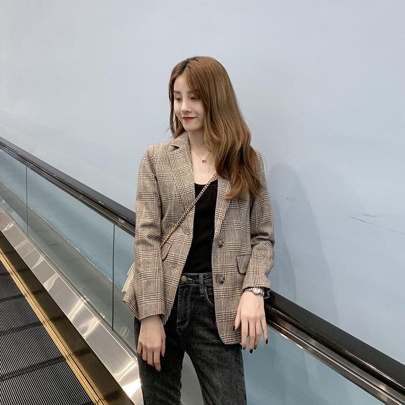 Blazer / Suit for Women